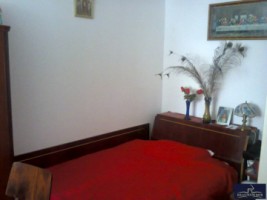 apartament-2-camere-confort-3-nedecomandat-situat-in-ploiesti-zona-vest-2